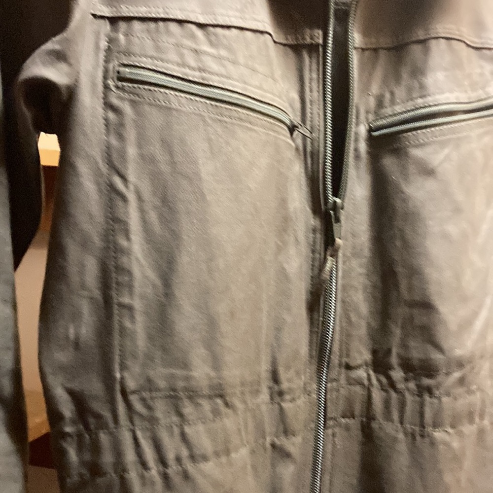 Excellent Condition. - image 2